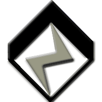 www.protelsur.com
